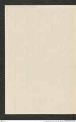 k.k. naturhistorisches Hofmuseum, Intendanzakten 1885-1896 (Hauer), Aktenzahl Z.211/1893, Seite 6